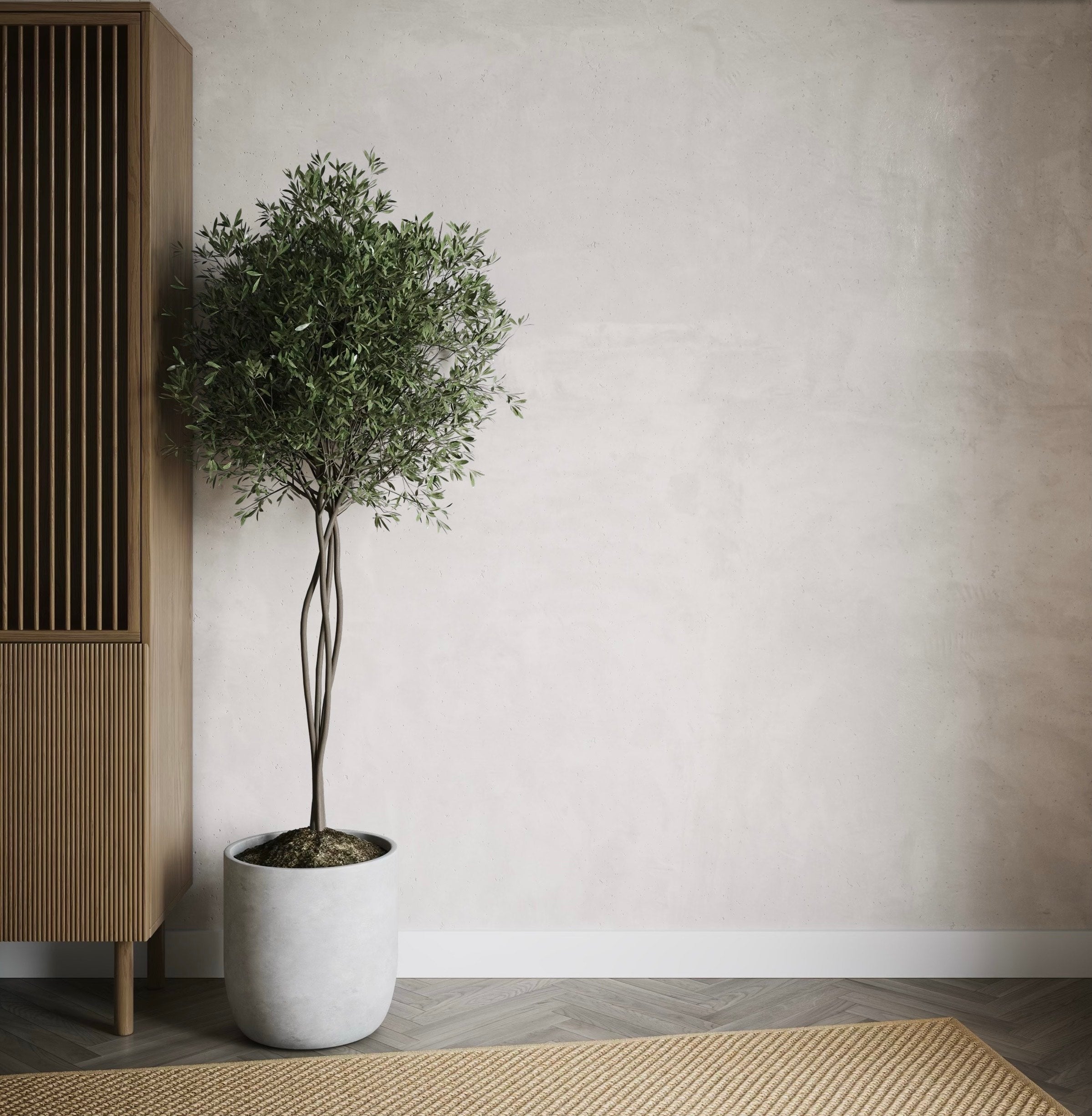 Sisu Tuin