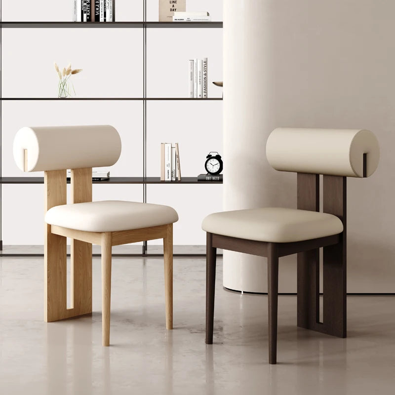 Izumi Chair  S25972