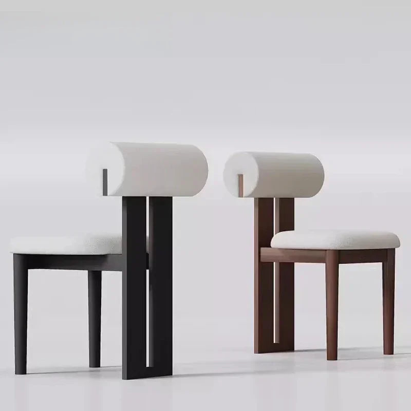 Izumi Chair  S25972