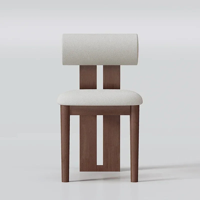 Izumi Chair  S25972