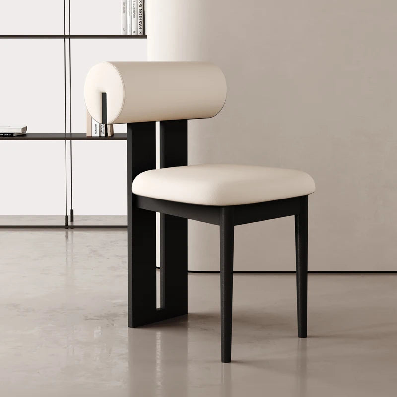 Izumi Chair  S25972