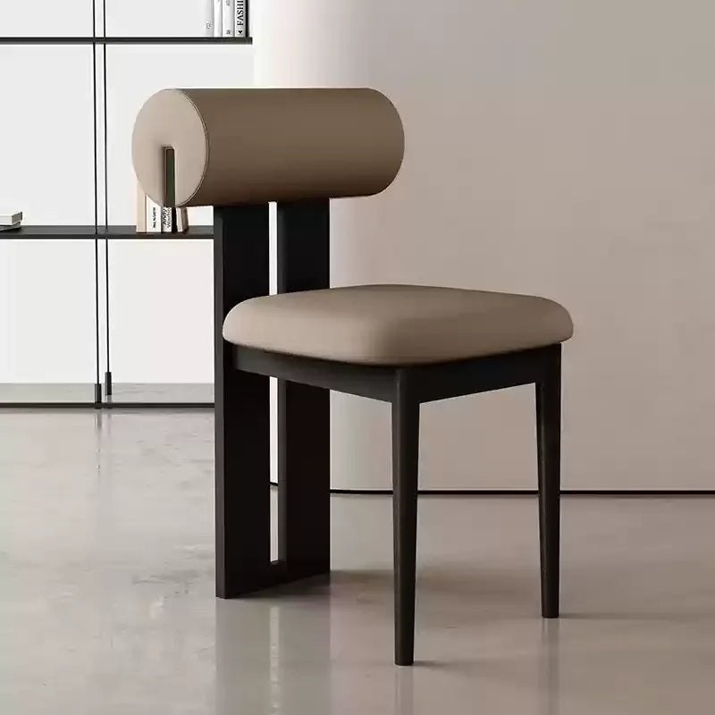 Izumi Chair  S25972