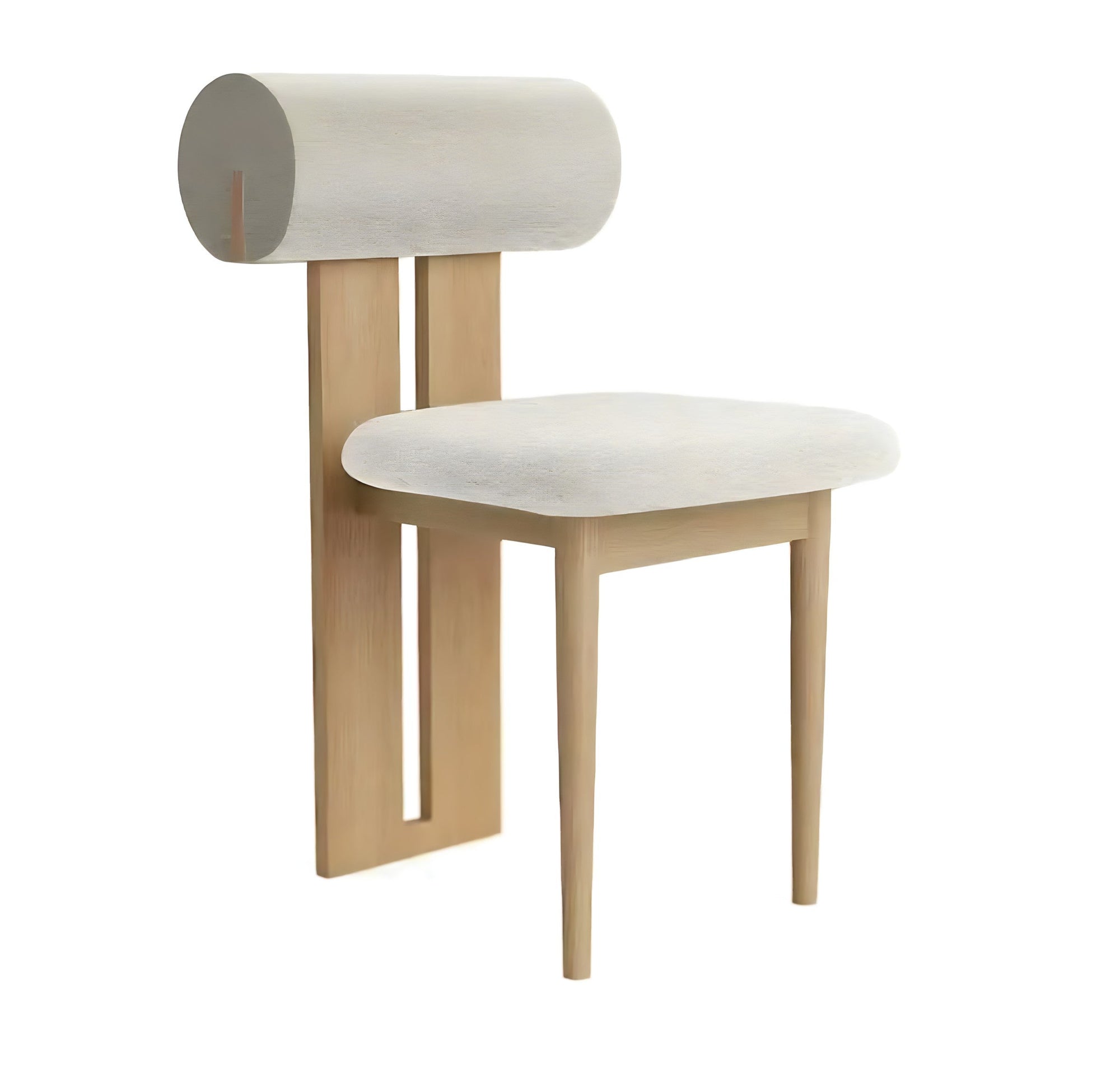 Izumi Chair  S25972