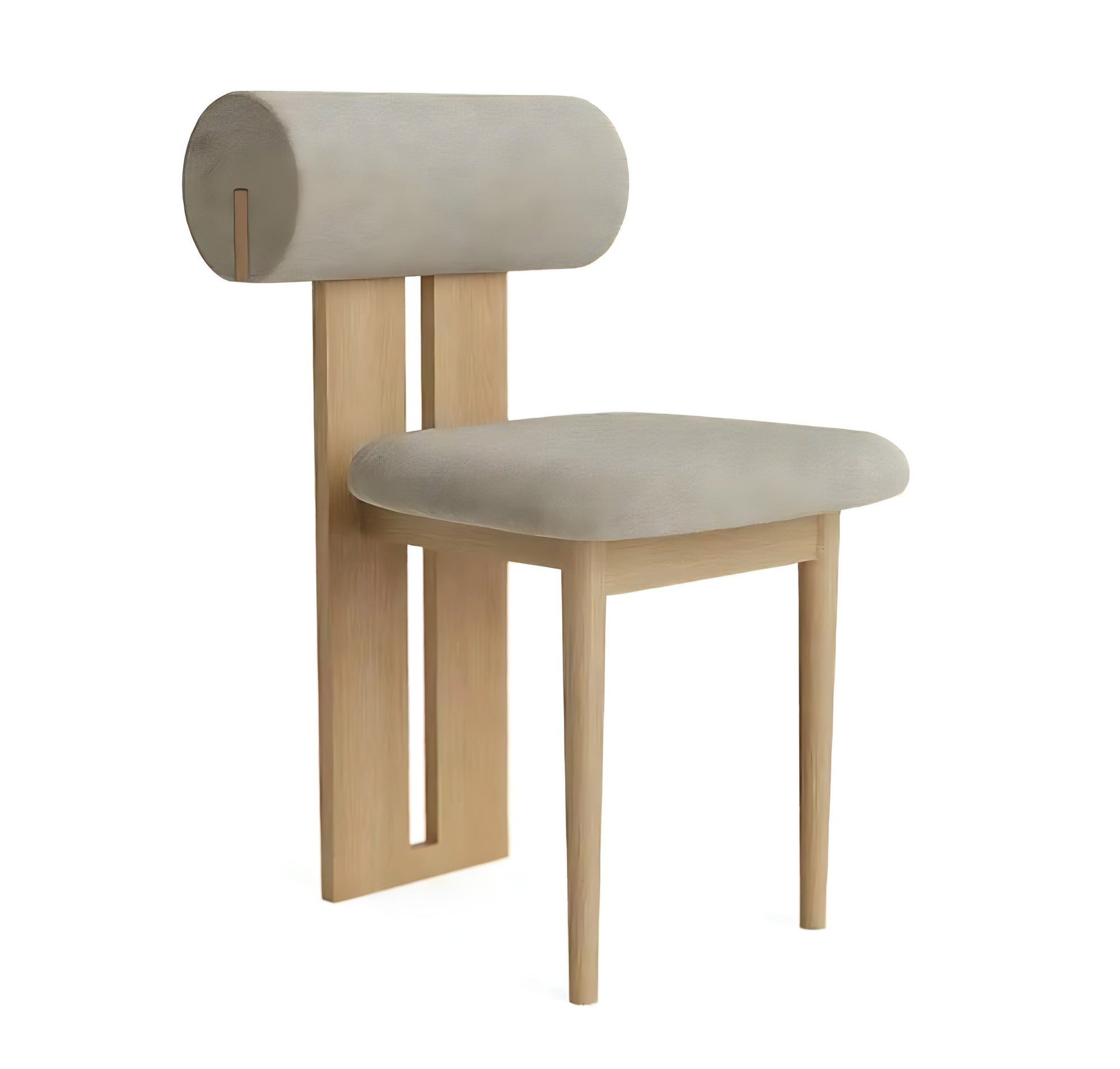 Izumi Chair  S25972