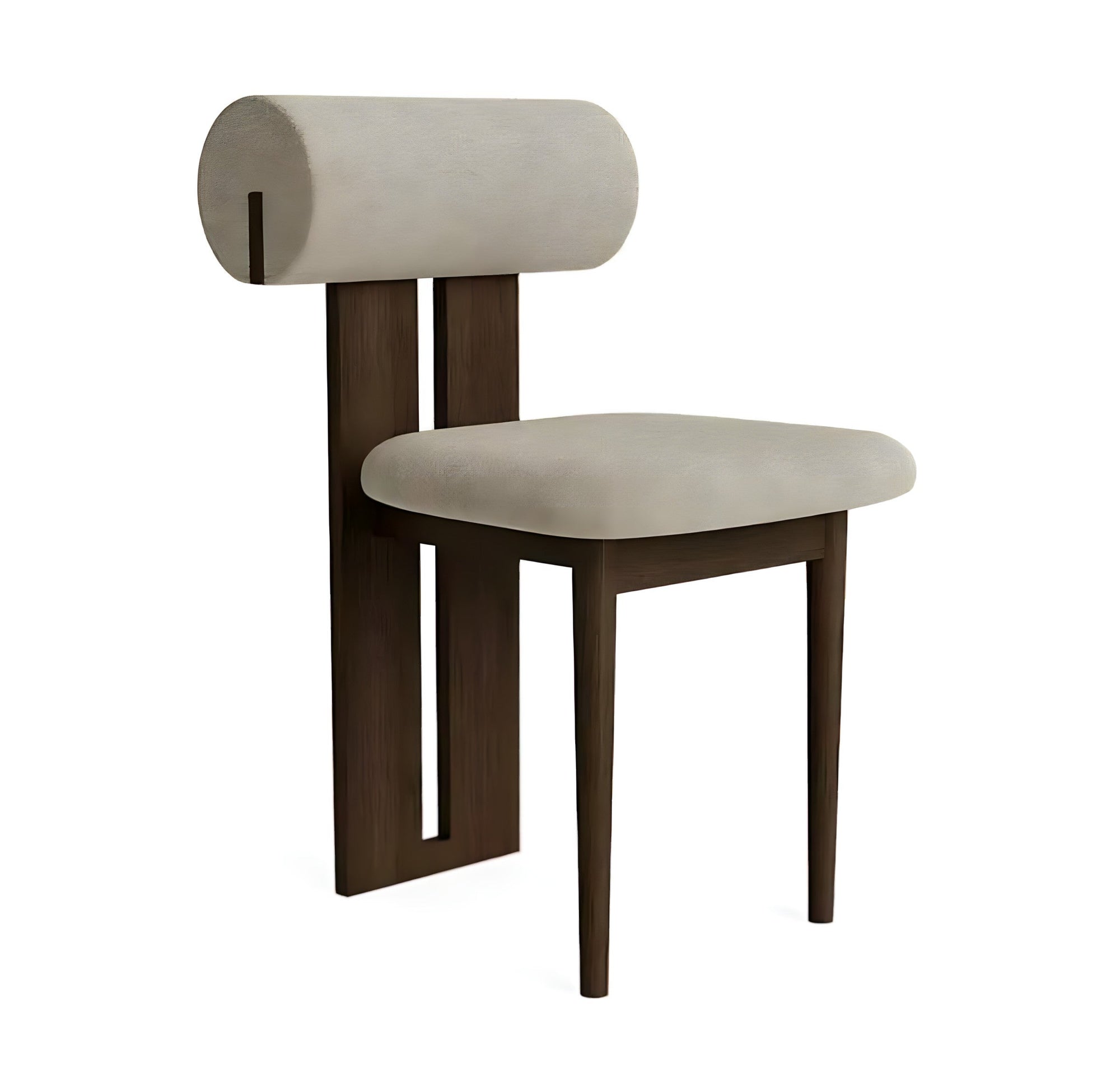 Izumi Chair  S25972