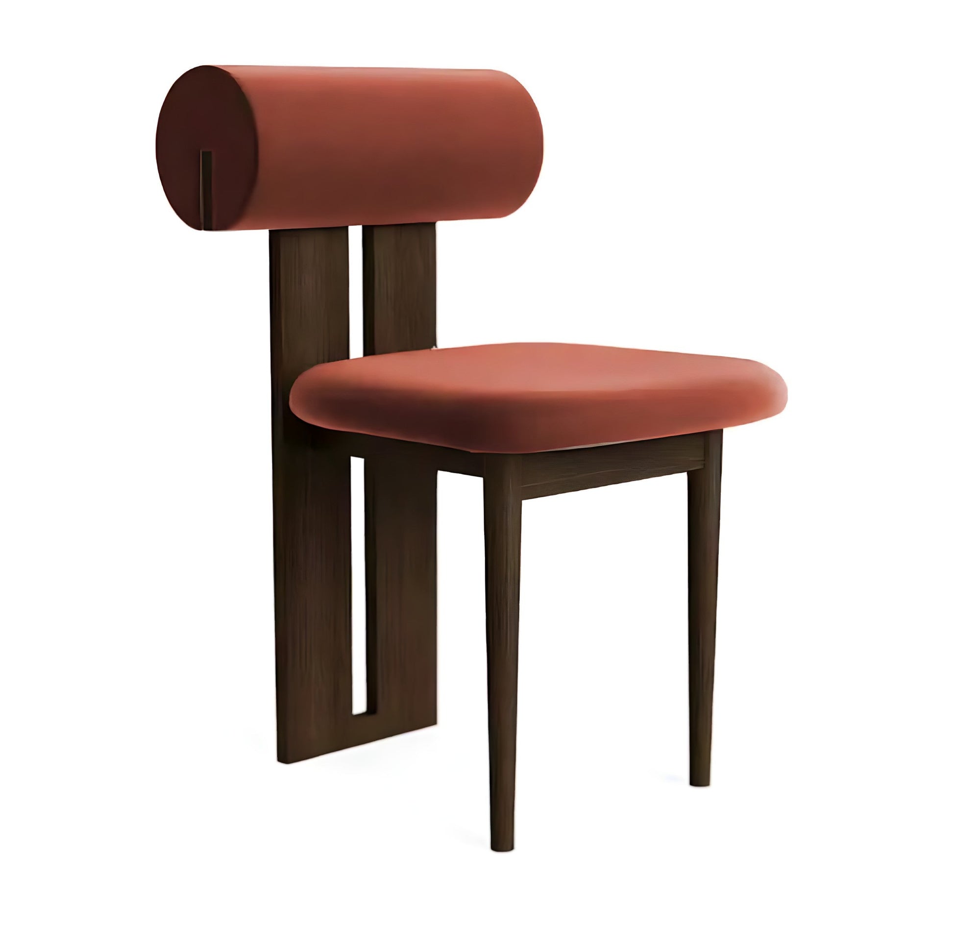 Izumi Chair  S25972