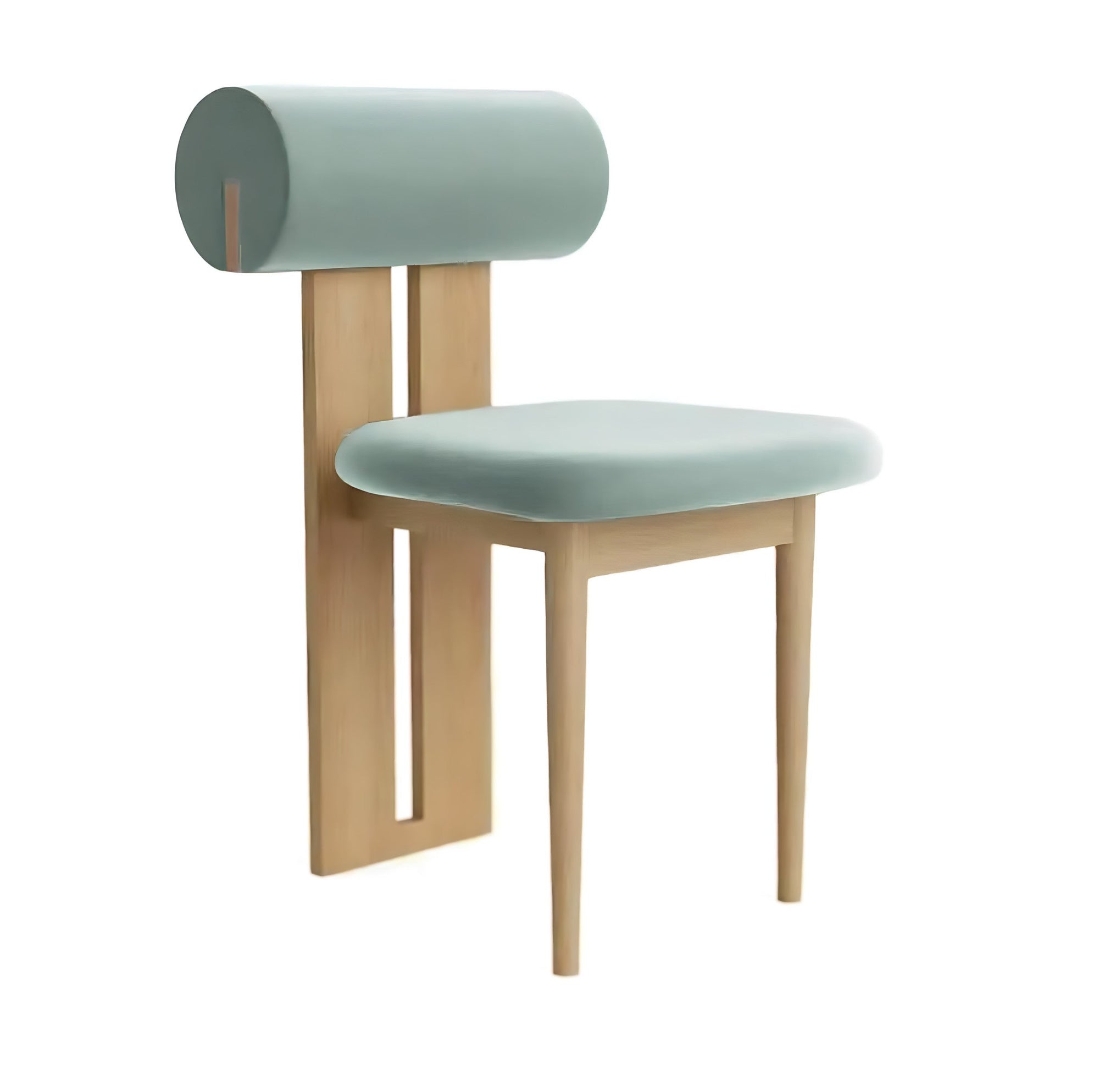Izumi Chair  S25972