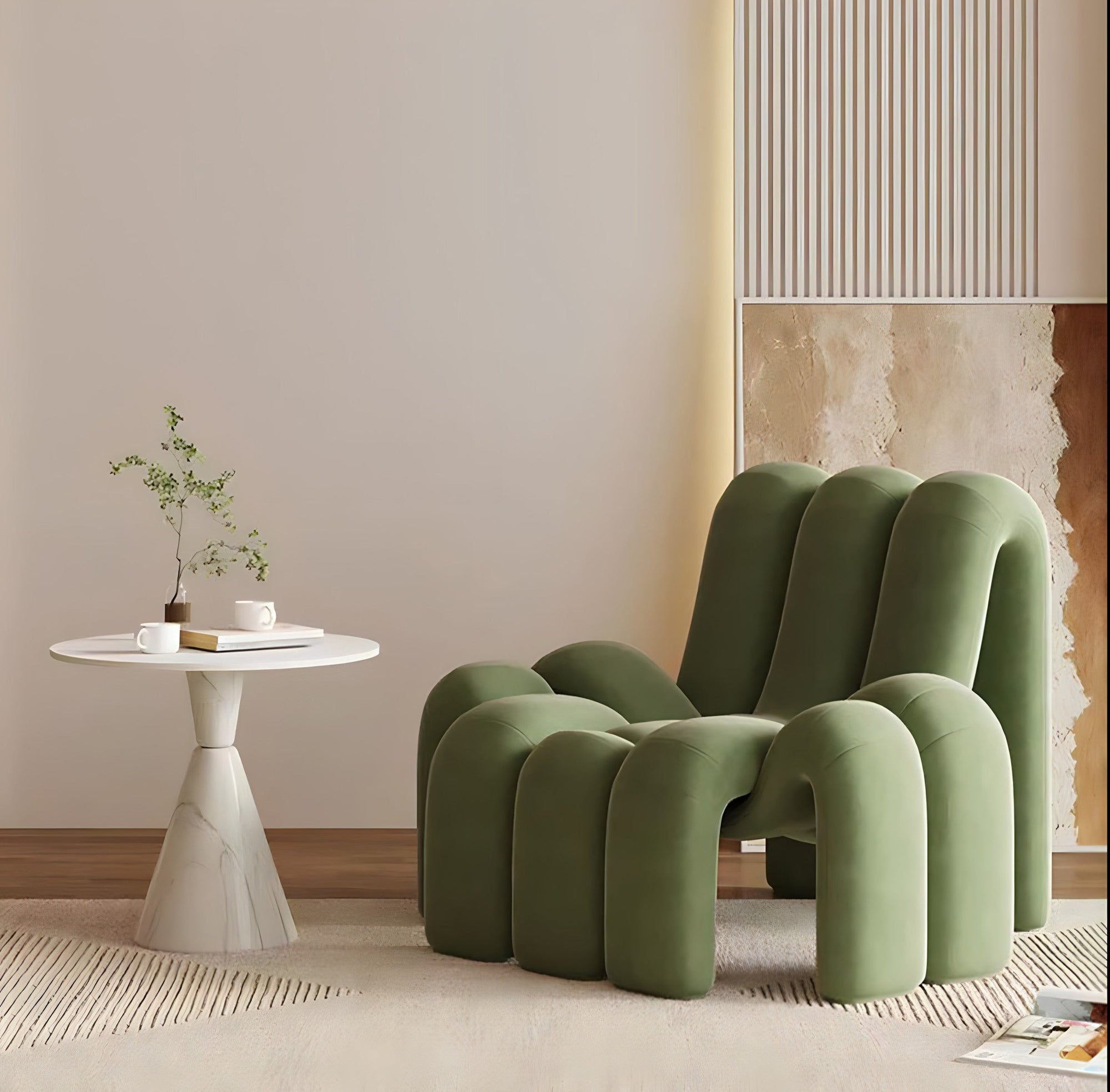 Nimo Chair S25963