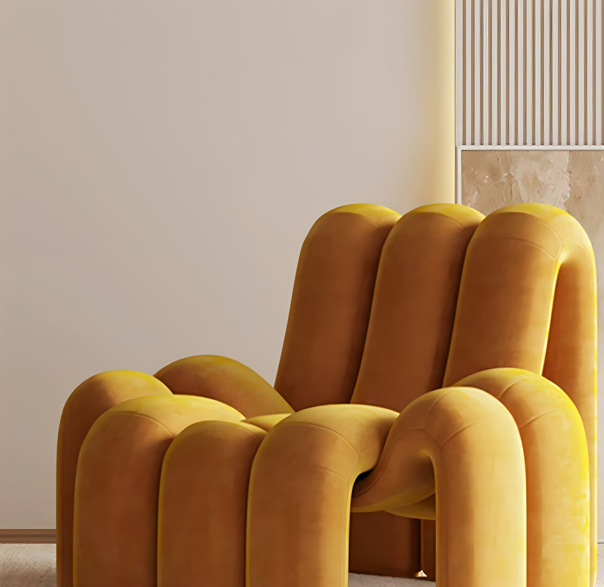 Nimo Chair S25963