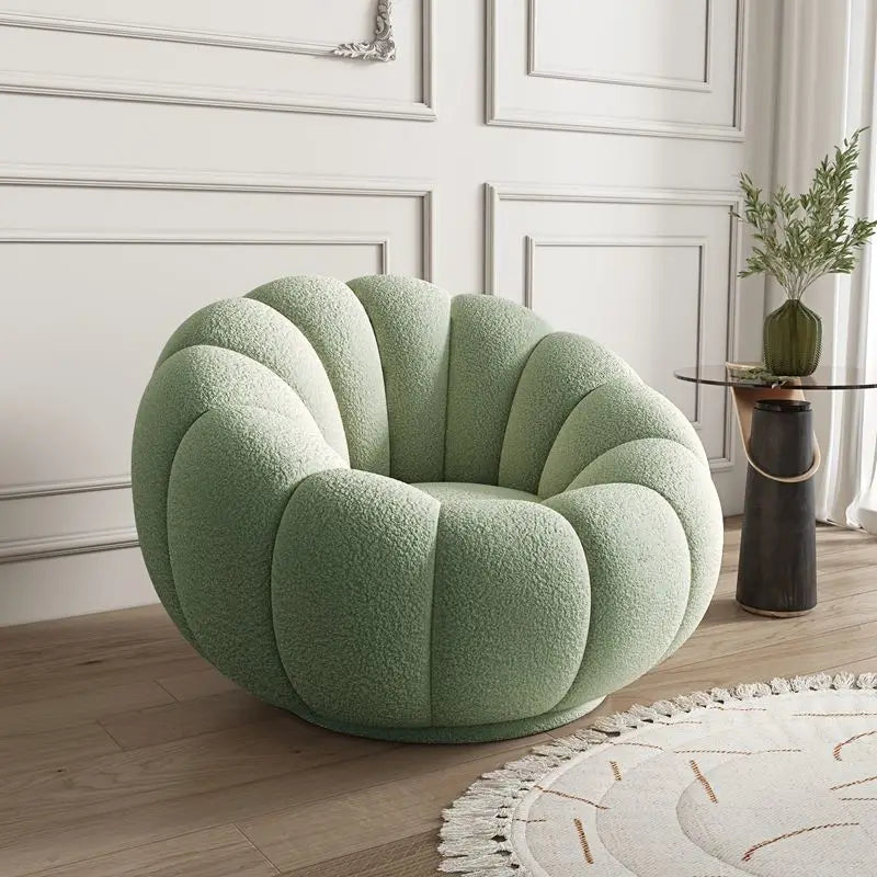 Min Chair S25962