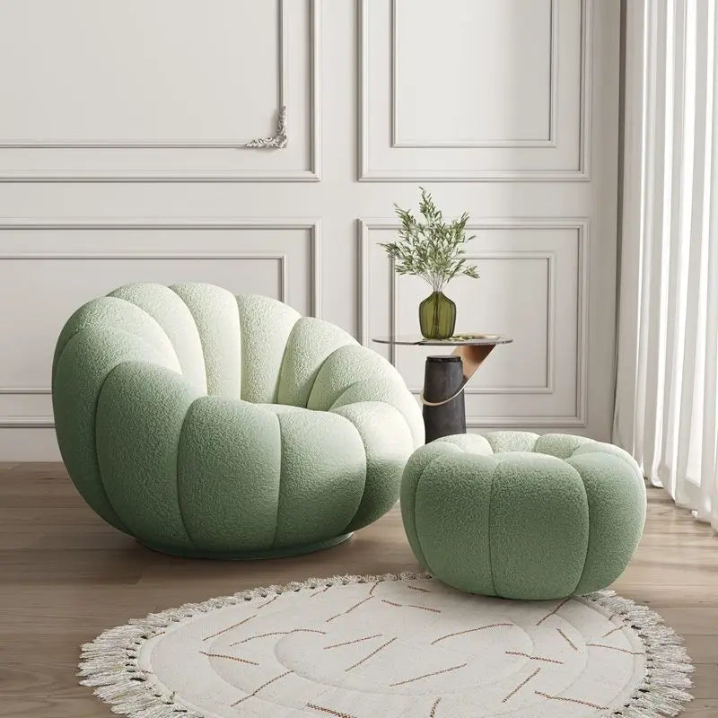 Min Chair S25962