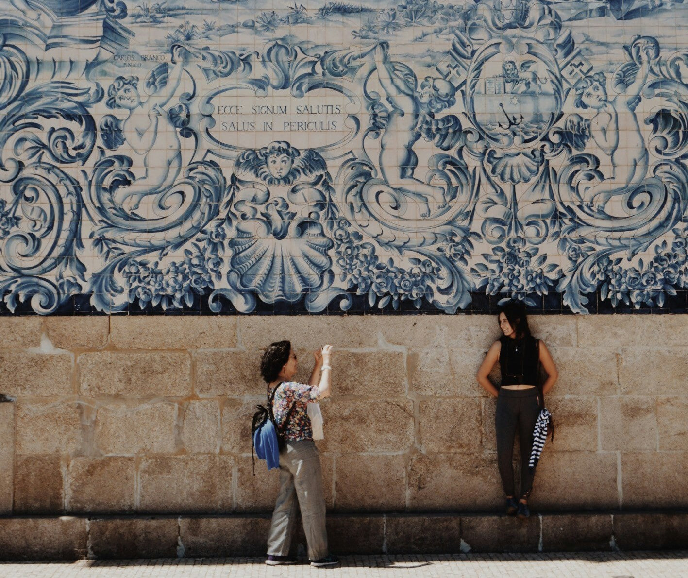 From Palace Walls to Paper: A Material History of Covering Surfaces