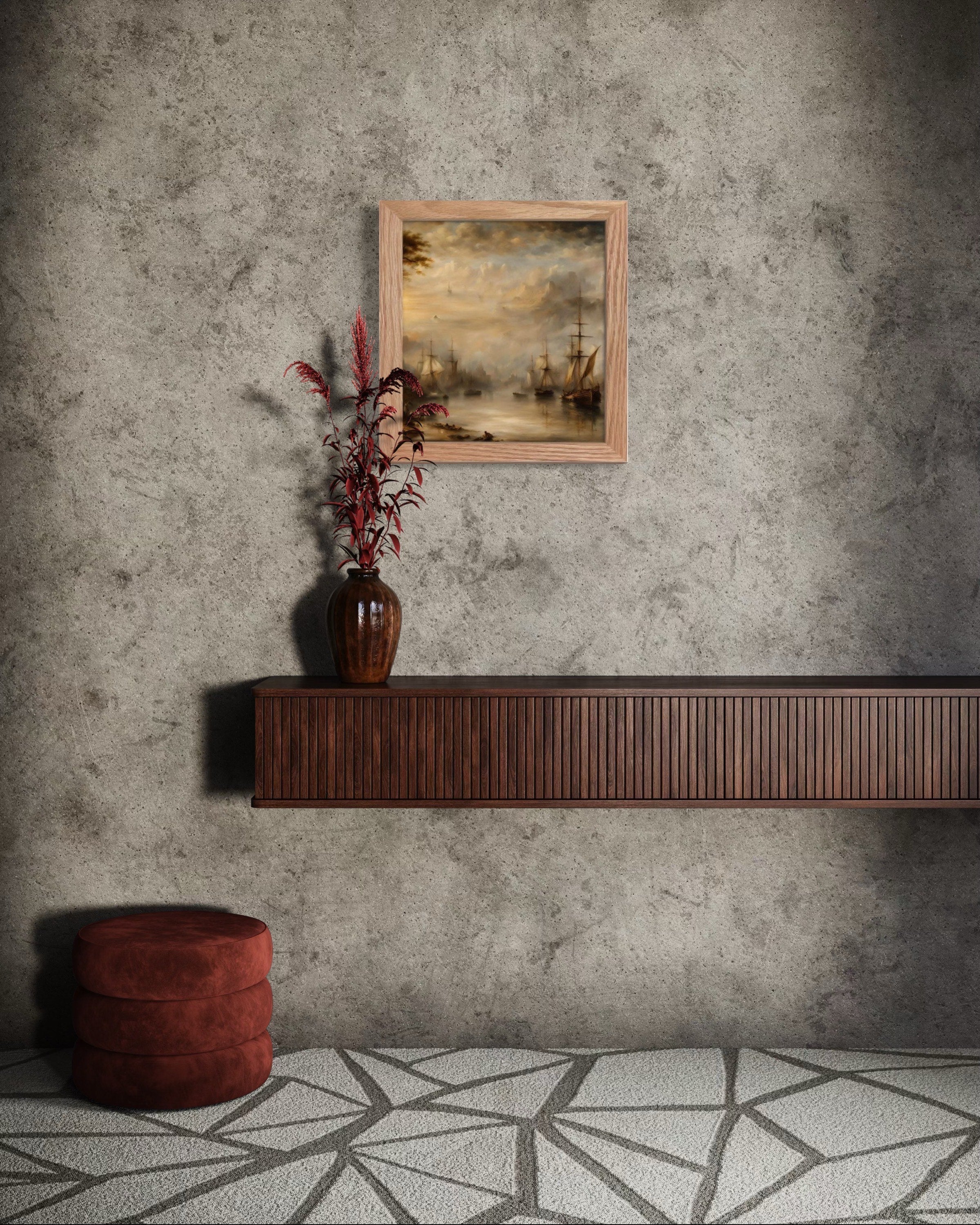 Sisu Atelier