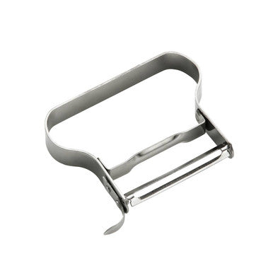 Bygone Wide Peeler