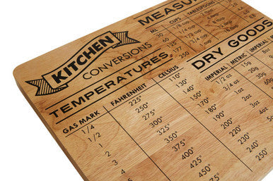 Belmond Rubberwood Conversion Table Board MOB