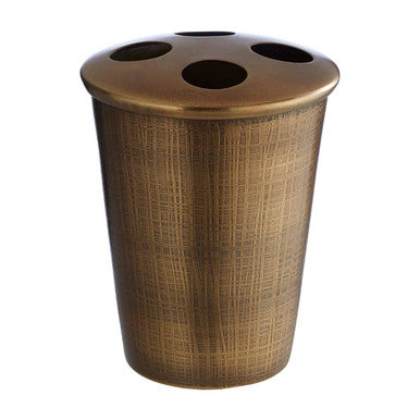 Madison Toothbrush Holder