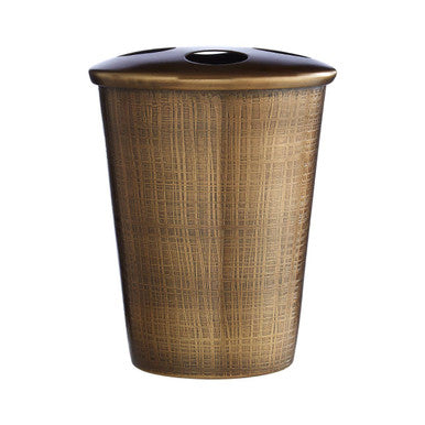 Madison Toothbrush Holder