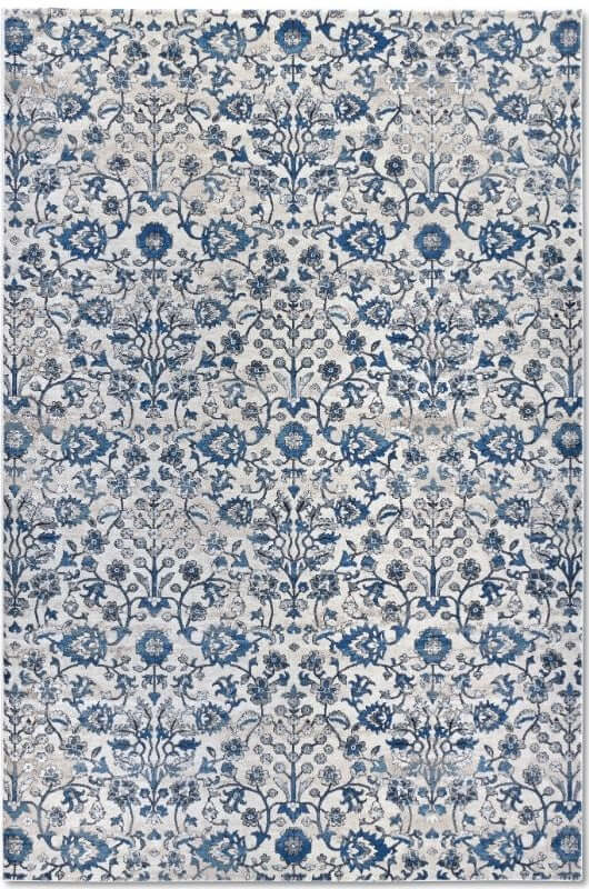 Villeroy & Boch 1869 Rug Ernest  | S25385 |