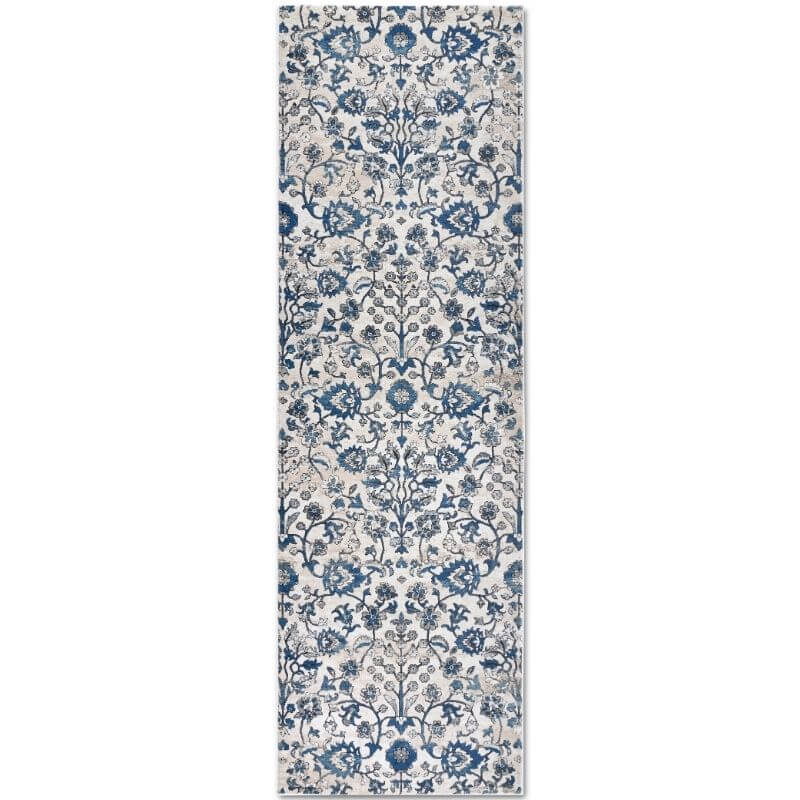 Villeroy & Boch 1869 Rug Ernest  | S25385 |
