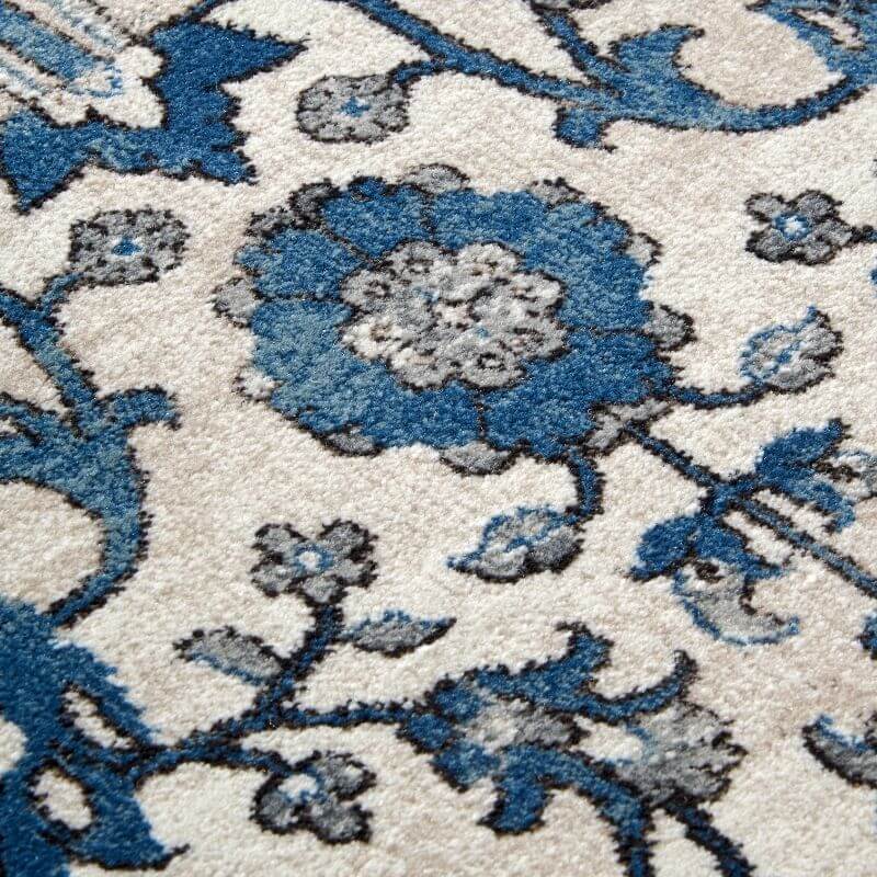 Villeroy & Boch 1869 Rug Ernest  | S25385 |