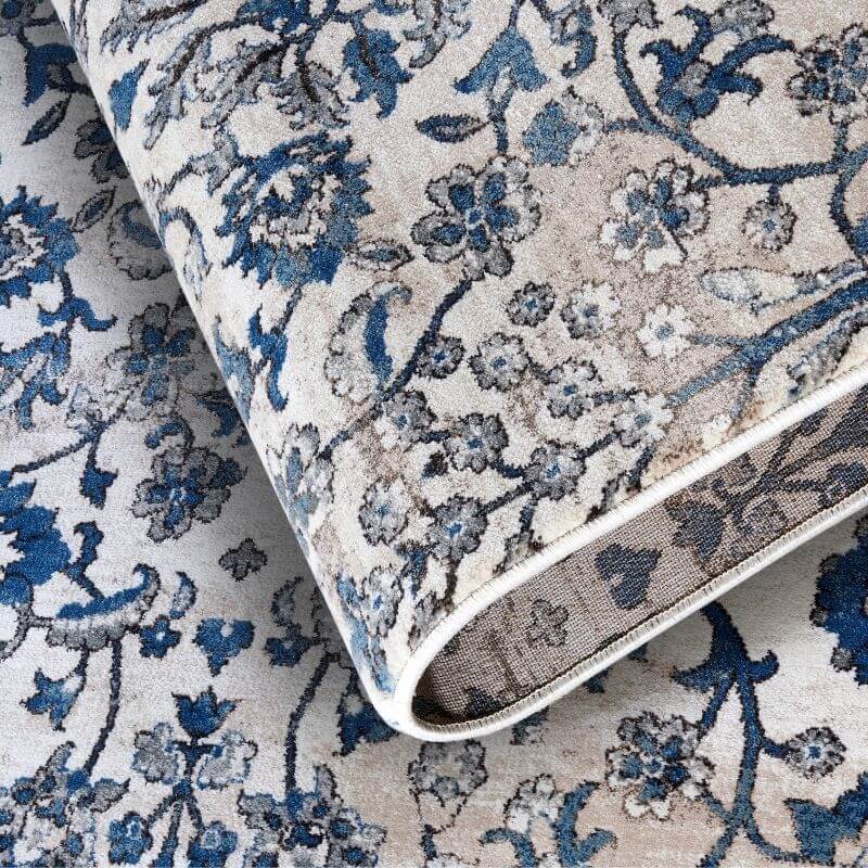 Villeroy & Boch 1869 Rug Ernest  | S25385 |