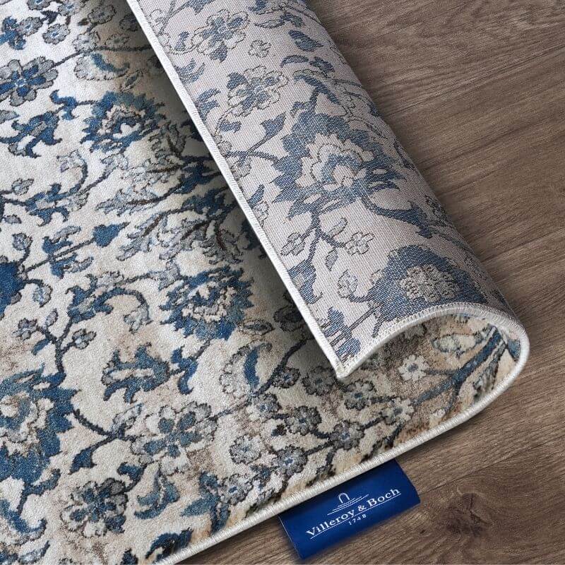 Villeroy & Boch 1869 Rug Ernest  | S25385 |