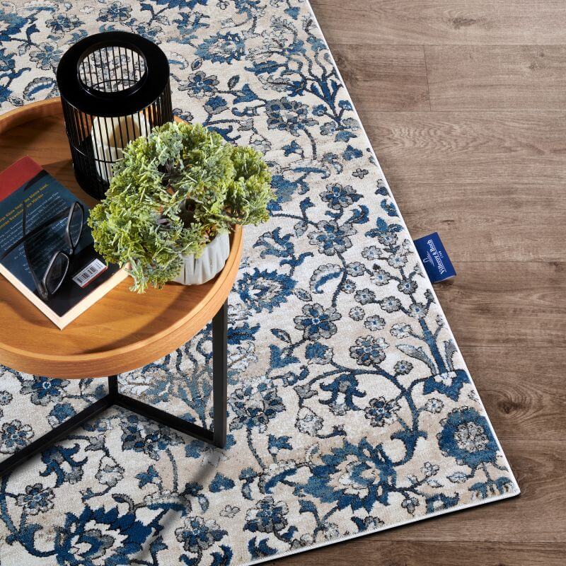 Villeroy & Boch 1869 Rug Ernest  | S25385 |