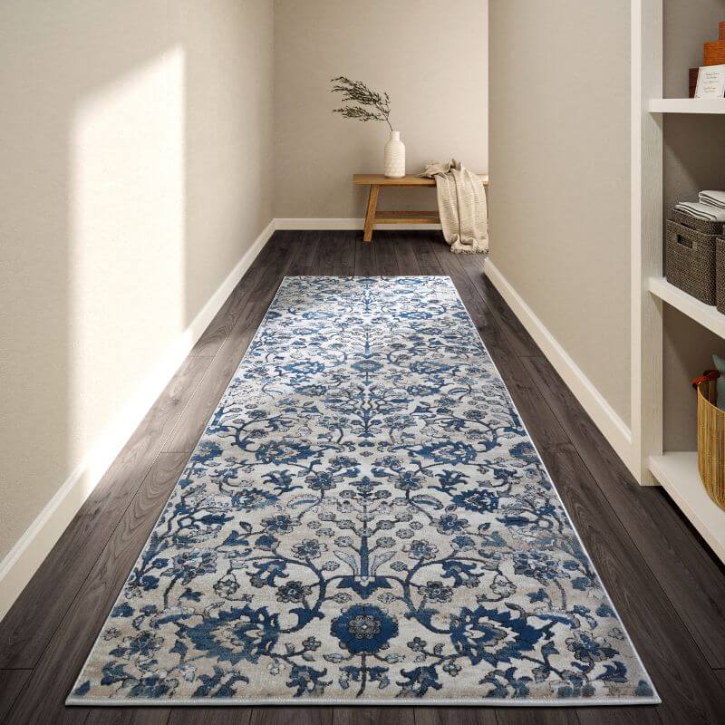 Villeroy & Boch 1869 Rug Ernest  | S25385 |