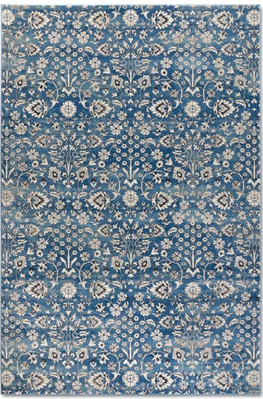 Villeroy & Boch 1869 Rug Ernest  | S25385 |