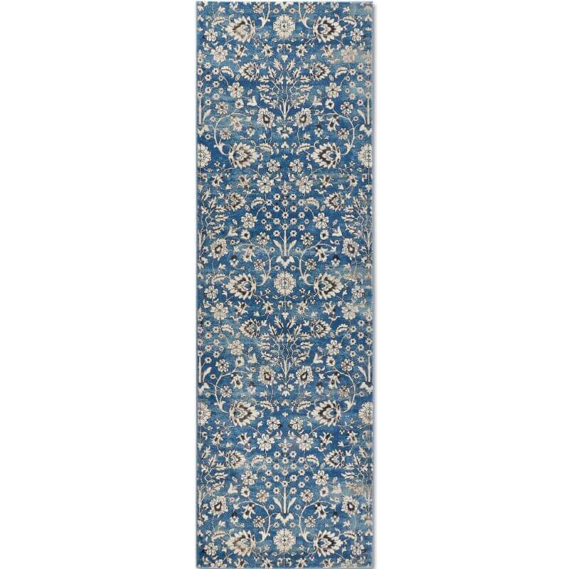 Villeroy & Boch 1869 Rug Ernest  | S25385 |