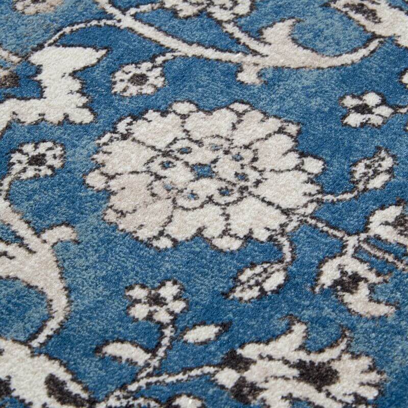 Villeroy & Boch 1869 Rug Ernest  | S25385 |