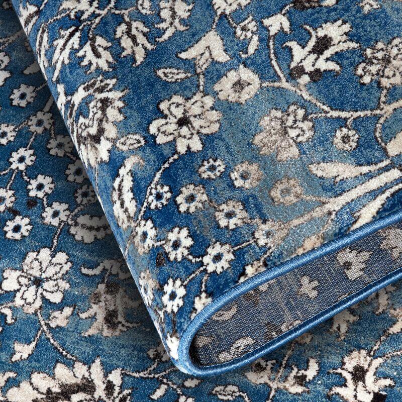 Villeroy & Boch 1869 Rug Ernest  | S25385 |