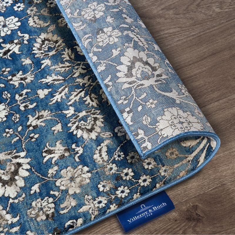 Villeroy & Boch 1869 Rug Ernest  | S25385 |