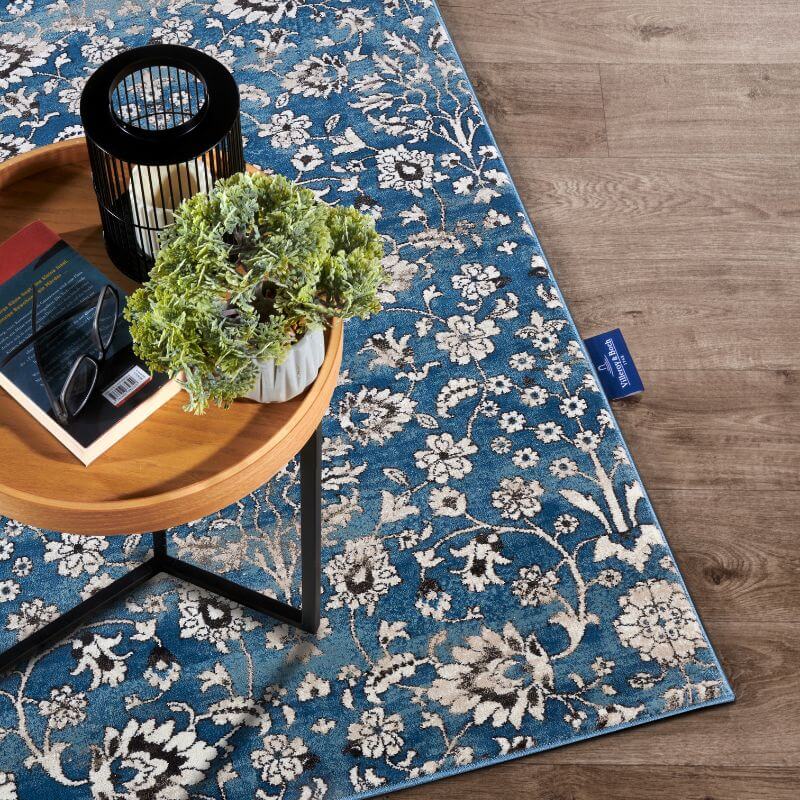 Villeroy & Boch 1869 Rug Ernest  | S25385 |