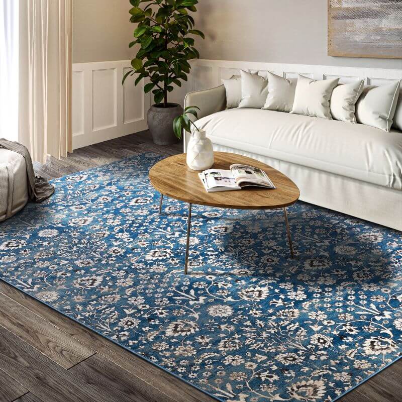 Villeroy & Boch 1869 Rug Ernest  | S25385 |