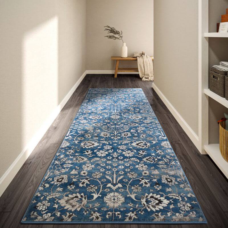 Villeroy & Boch 1869 Rug Ernest  | S25385 |