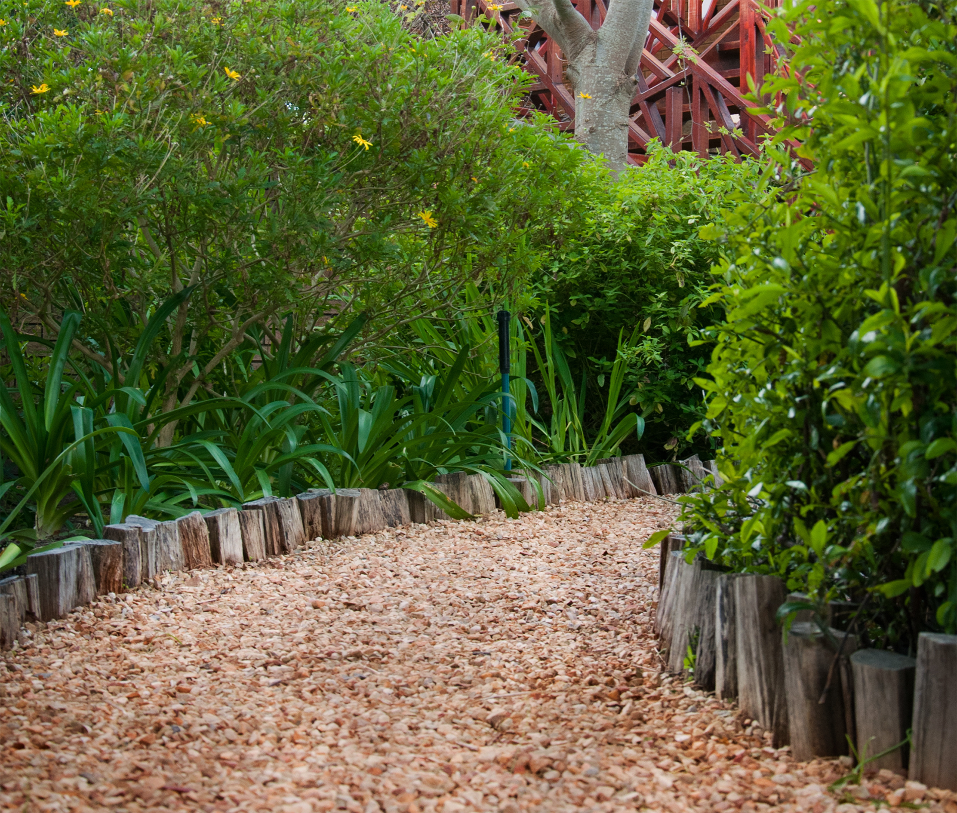 2-6mm Permeable Aggregate (SuDS) | S251479