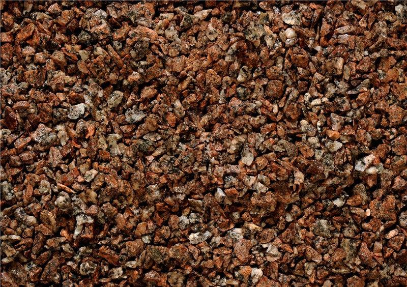 2-6mm Permeable Aggregate (SuDS) | S251479