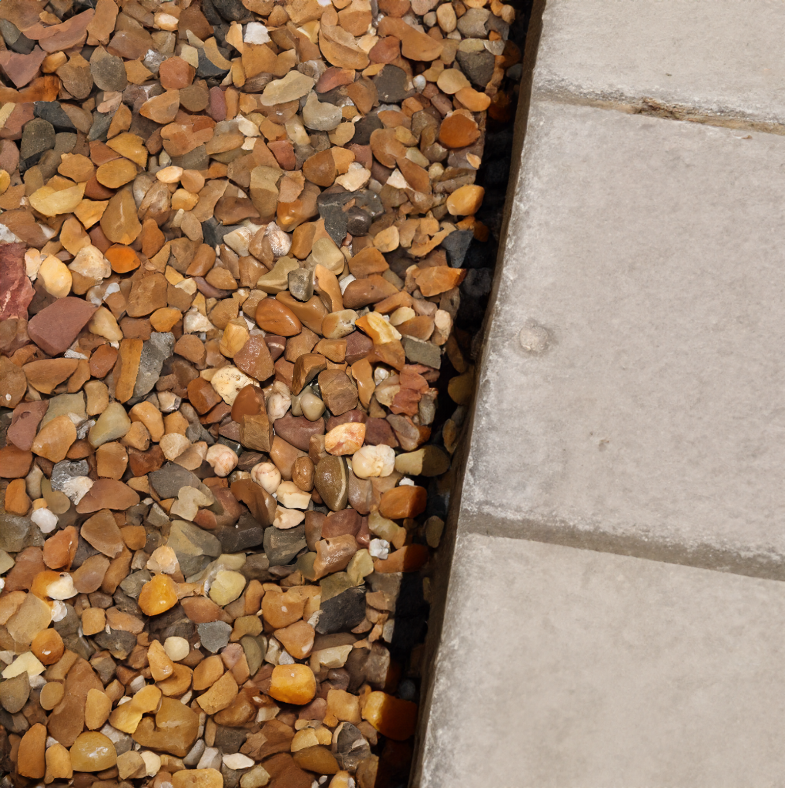 20mm Trent Valley Gravel  | S251454