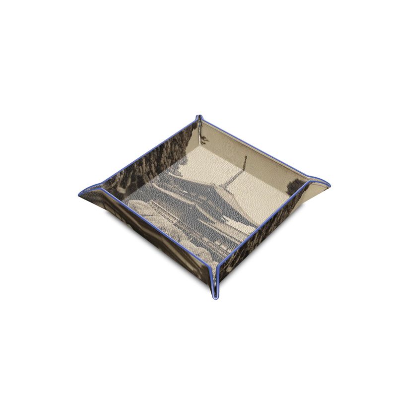 Trinket Trays | Japanese Theme | S24514 - Trinket Trays | Japanese Theme | S24514 - Sisuverse