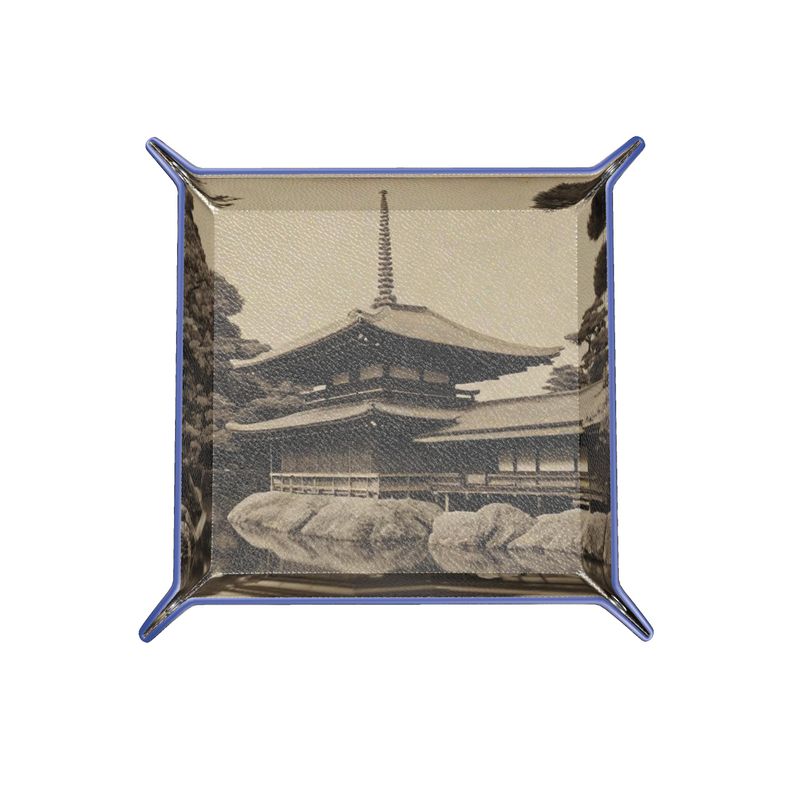 Trinket Trays | Japanese Theme | S24514 - Trinket Trays | Japanese Theme | S24514 - Sisuverse