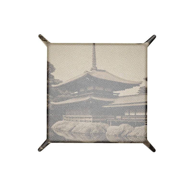 Trinket Trays | Japanese Theme | S24514 - Trinket Trays | Japanese Theme | S24514 - Sisuverse