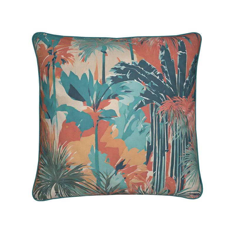 Cushion | Palm Springs | S24549 - Cushion | Palm Springs | S24549 - Sisuverse