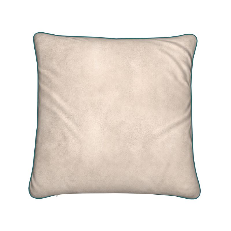 Cushion | Palm Springs | S24549 - Cushion | Palm Springs | S24549 - Sisuverse