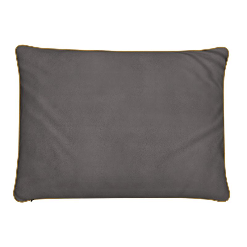 Cushion Cover | Palm Springs | S24551 - Cushion Cover | Palm Springs | S24551 - Sisuverse