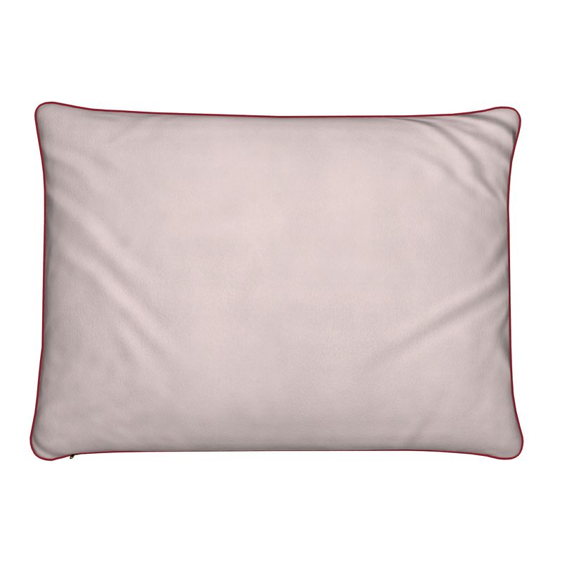 Cushion Cover | Surrealist Dreamscape | S24557 - Cushion Cover | Surrealist Dreamscape | S24557 - Sisuverse