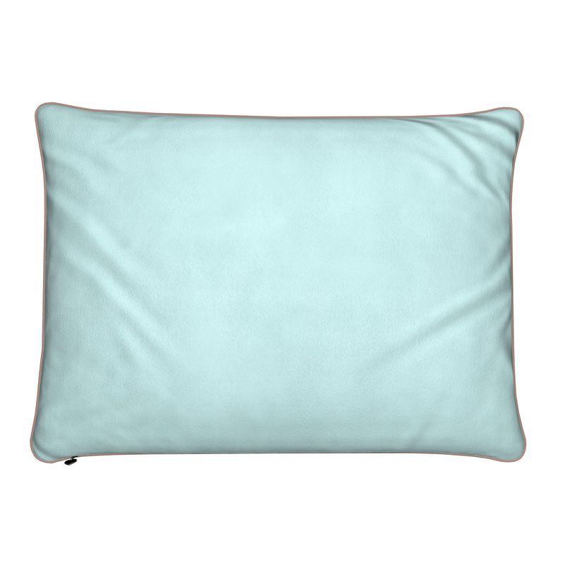 Cushion Cover | Surrealist Dreamscape | S24556 - Cushion Cover | Surrealist Dreamscape | S24556 - Sisuverse