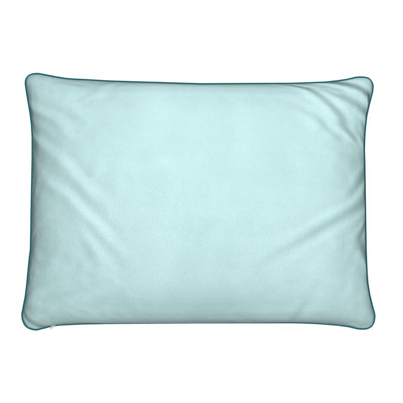 Cushion Cover | Surrealist Dreamscape | S24555 - Cushion Cover | Surrealist Dreamscape | S24555 - Sisuverse