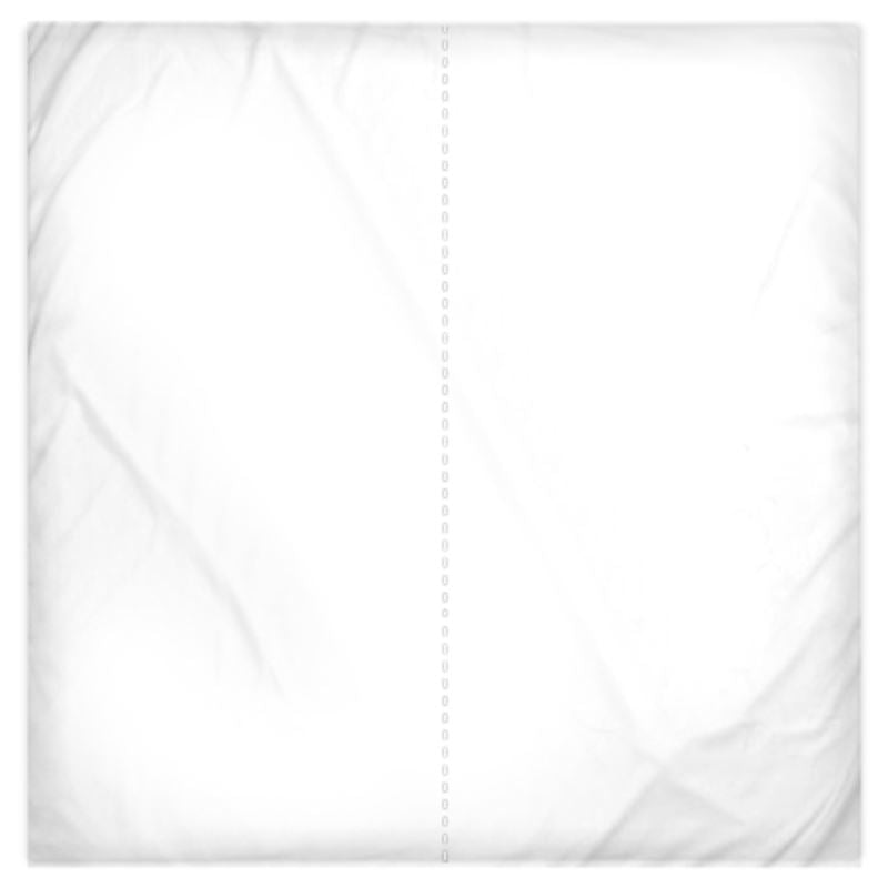 Duvet Cover | Bauhaus | S24571 - Duvet Cover | Bauhaus | S24571 - Sisuverse