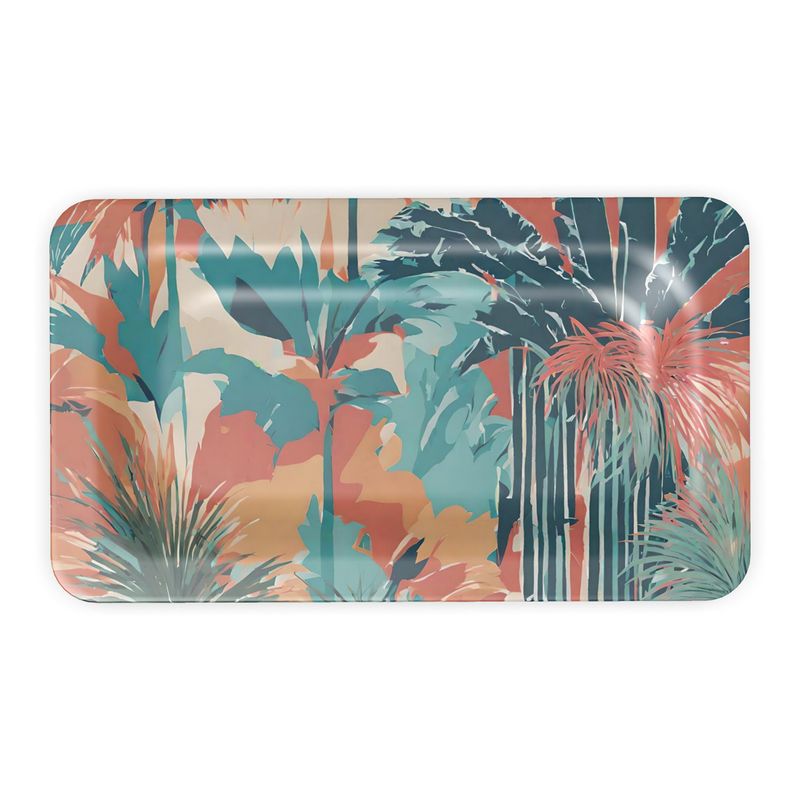 Serving Trays | Palm Springs | S24578 - Serving Trays | Palm Springs | S24578 - Sisuverse